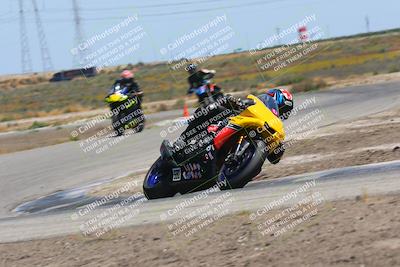 media/May-08-2023-Lets Ride (Mon) [[afc23fd900]]/A Group/12pm (Grapevine)/